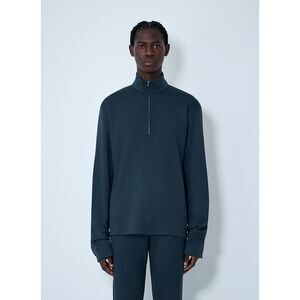 Rier Men Polar Jogging Shirt